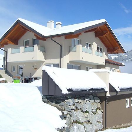 Appartement Jäger Manuela Flachau Rum bild