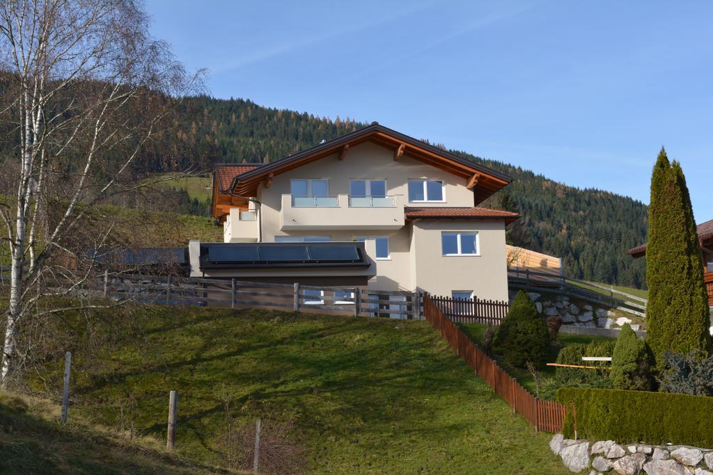 Appartement Jäger Manuela Flachau Rum bild